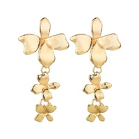 uploads/erp/collection/images/Fashion Jewelry/DaiLu/XU0273825/img_b/img_b_XU0273825_1_E1OhY5rywJAYPwfELv8C-C53i4gB5fZW
